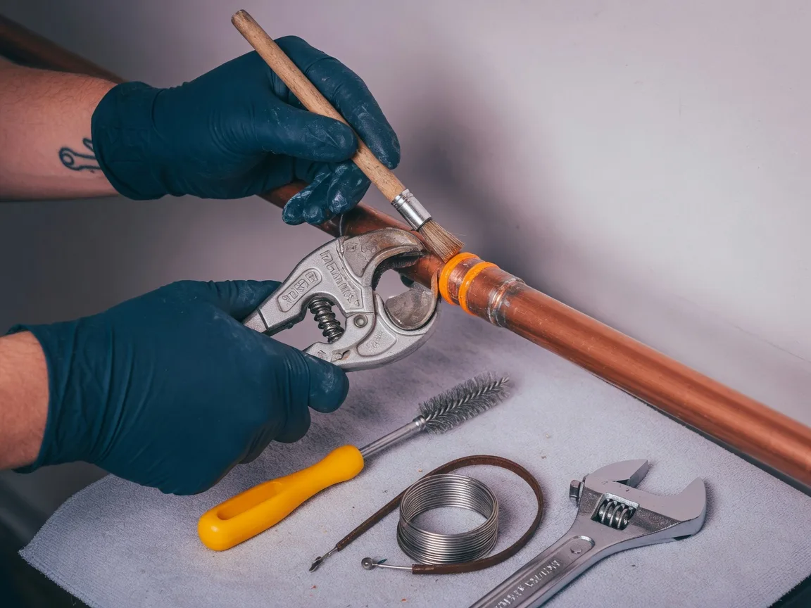 Why choose Sump Pump Repair in Bluefield, WV